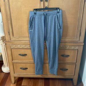 Under Armour Joggers